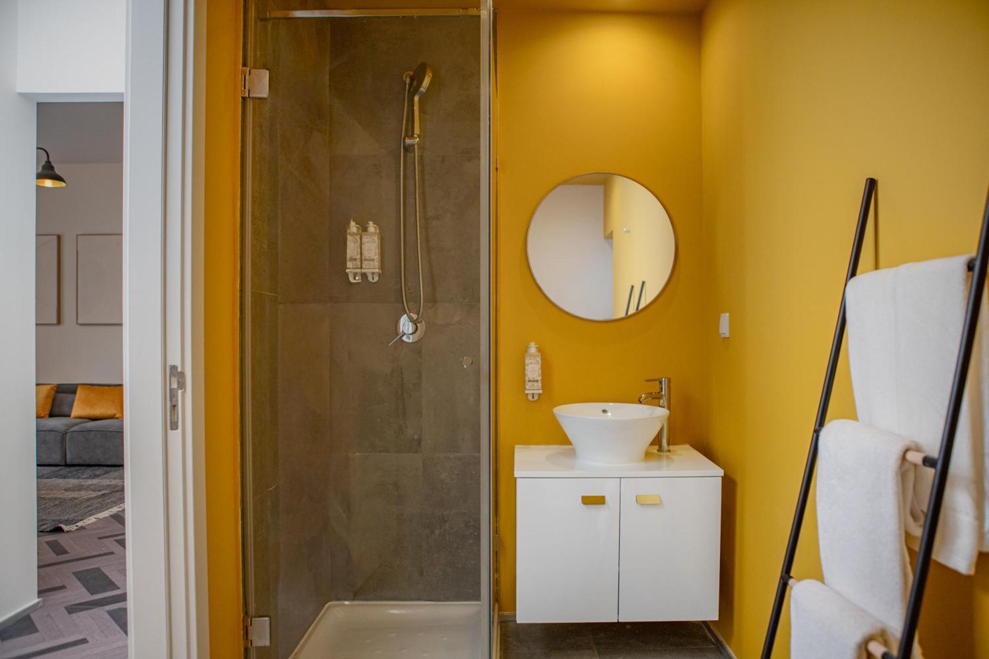 Gloria Suites Hotel By Succeed — Fotos 2